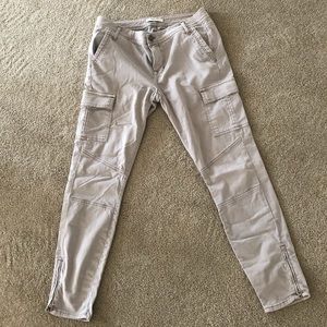 Fidelity “Kato” Cargo Pants